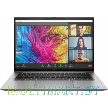 Ноутбук HP ZBook Firefly 14 G11 (A1VR3PT)